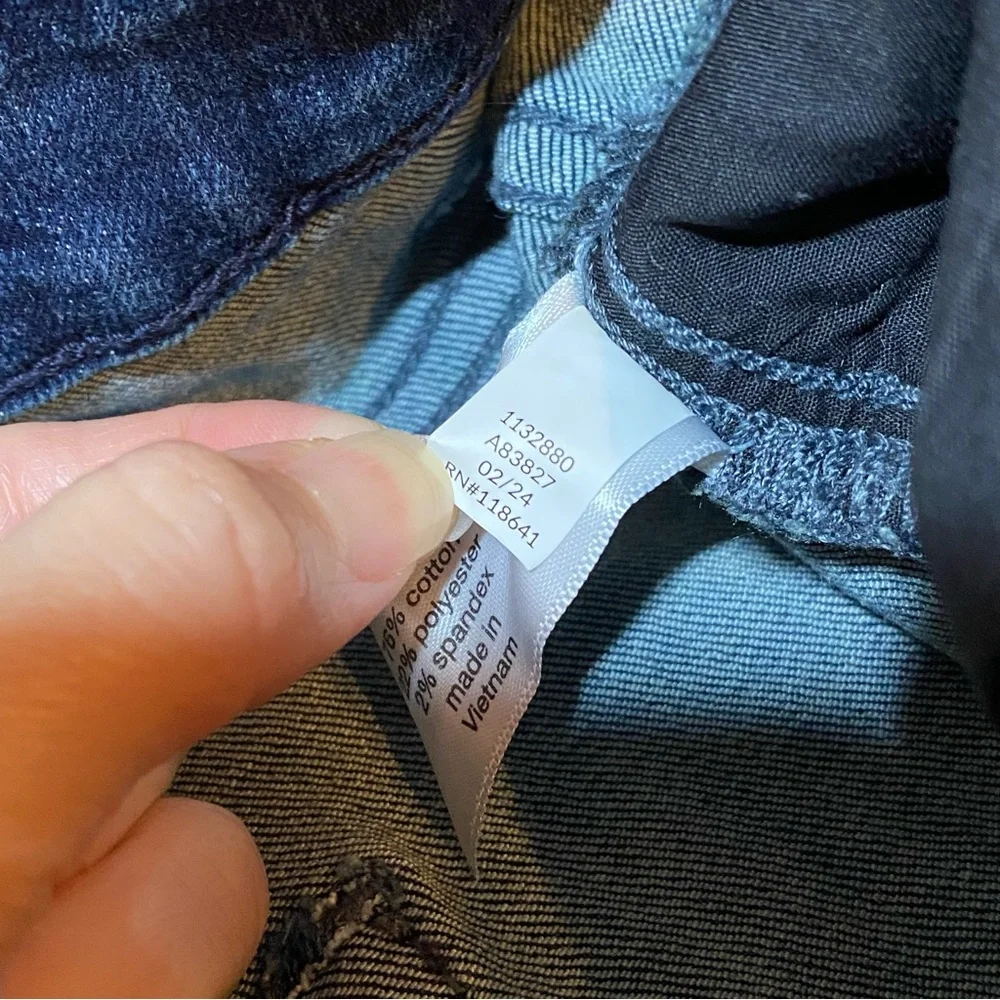 Lane Bryant lane bryant